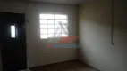 Foto 14 de Casa com 2 Quartos à venda, 200m² em Cruzeiro, Bragança Paulista