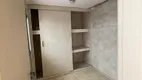 Foto 20 de Sobrado com 2 Quartos à venda, 114m² em Conjunto Residencial Santa Terezinha, São Paulo