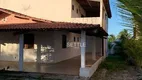 Foto 6 de Casa com 5 Quartos à venda, 430m² em Sabiaguaba, Fortaleza