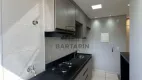 Foto 12 de Apartamento com 2 Quartos à venda, 74m² em Vila Candinha, Araras