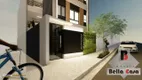 Foto 5 de Apartamento com 2 Quartos à venda, 50m² em Vila Prudente, São Paulo