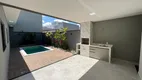 Foto 4 de Casa de Condomínio com 3 Quartos à venda, 160m² em JARDIM ITAPOAN, Monte Mor