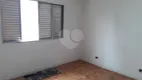 Foto 18 de Casa com 3 Quartos à venda, 120m² em Tremembé, São Paulo