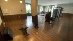 Foto 35 de Apartamento com 1 Quarto para alugar, 110m² em Jardins, São Paulo