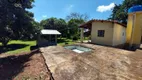 Foto 10 de Fazenda/Sítio com 2 Quartos à venda, 85m² em Chacaras Santo Antonio, Santo Antônio de Posse