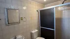 Foto 14 de Casa de Condomínio com 3 Quartos à venda, 200m² em Abrantes, Camaçari