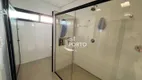 Foto 28 de Casa de Condomínio com 3 Quartos à venda, 314m² em DAMHA, Piracicaba