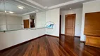 Foto 10 de Apartamento com 3 Quartos à venda, 107m² em Vila Mariana, São Paulo