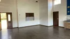 Foto 6 de Casa de Condomínio com 4 Quartos para venda ou aluguel, 350m² em Serra dos Cristais, Cajamar