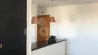 Foto 3 de Apartamento com 2 Quartos à venda, 80m² em Campestre, Santo André