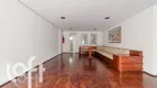 Foto 6 de Apartamento com 3 Quartos à venda, 118m² em Vila Andrade, São Paulo