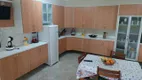 Foto 20 de Casa de Condomínio com 3 Quartos à venda, 407m² em Loteamento Caminhos de Sao Conrado Sousas, Campinas