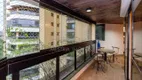 Foto 6 de Apartamento com 3 Quartos à venda, 211m² em Morumbi, São Paulo