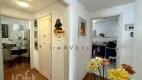 Foto 17 de Apartamento com 3 Quartos à venda, 118m² em Botafogo, Rio de Janeiro