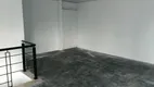 Foto 11 de Sala Comercial para alugar, 392m² em Vila Olímpia, São Paulo