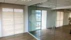 Foto 4 de Sala Comercial para venda ou aluguel, 65m² em Santo Amaro, São Paulo