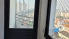 Foto 22 de Apartamento com 3 Quartos à venda, 84m² em Vila Anita, São Bernardo do Campo