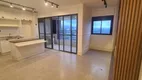 Foto 3 de Apartamento com 2 Quartos para alugar, 70m² em Alphaville Empresarial, Barueri