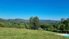 Foto 7 de Fazenda/Sítio com 3 Quartos à venda, 200m² em Ana Rech, Caxias do Sul