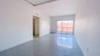 Foto 2 de Apartamento com 3 Quartos à venda, 80m² em Armacao Da Piedade, Governador Celso Ramos