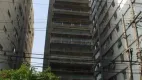 Foto 8 de Apartamento com 3 Quartos para venda ou aluguel, 200m² em Jardins, São Paulo