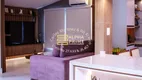 Foto 9 de Casa de Condomínio com 4 Quartos para alugar, 380m² em Buscaville, Camaçari