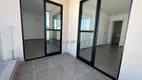 Foto 20 de Casa de Condomínio com 3 Quartos à venda, 217m² em Massagueira, Marechal Deodoro