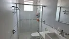 Foto 32 de Casa de Condomínio com 3 Quartos à venda, 270m² em Engordadouro, Jundiaí