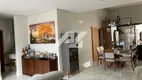 Foto 5 de Casa de Condomínio com 3 Quartos à venda, 253m² em Jardim América II, Valinhos