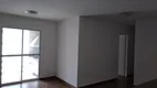 Foto 7 de Apartamento com 3 Quartos à venda, 83m² em Morumbi, São Paulo
