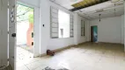 Foto 15 de Casa com 3 Quartos à venda, 150m² em Higienópolis, Porto Alegre