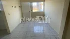 Foto 4 de Casa com 2 Quartos à venda, 65m² em Morada do Vale I, Gravataí