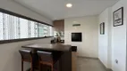 Foto 7 de Apartamento com 3 Quartos à venda, 141m² em Vila Leopoldina, São Paulo