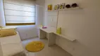 Foto 2 de Apartamento com 2 Quartos à venda, 73m² em Vila Isabel, Rio de Janeiro