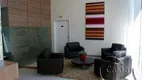 Foto 37 de Apartamento com 2 Quartos à venda, 59m² em Vila Ema, São Paulo