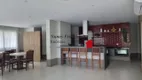 Foto 20 de Apartamento com 3 Quartos à venda, 130m² em Santa Teresinha, São Paulo