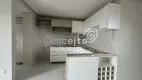 Foto 9 de Apartamento com 3 Quartos para alugar, 91m² em Centro, Ponta Grossa