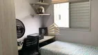 Foto 15 de Apartamento com 3 Quartos à venda, 67m² em Jardim Imperador, Guarulhos