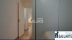 Foto 18 de Apartamento com 3 Quartos à venda, 124m² em Jardim Consórcio, São Paulo