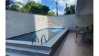 Foto 2 de Apartamento com 3 Quartos à venda, 61m² em Prado, Recife