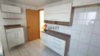 Foto 18 de Apartamento com 3 Quartos à venda, 84m² em Vila Brandina, Campinas