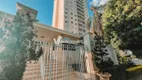 Foto 23 de Apartamento com 3 Quartos à venda, 91m² em Jardim Aurélia, Campinas