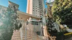 Foto 23 de Apartamento com 3 Quartos para alugar, 94m² em Jardim Aurélia, Campinas