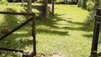 Foto 21 de Fazenda/Sítio com 3 Quartos à venda, 100m² em Cascata, Pelotas