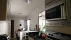 Foto 4 de Casa com 4 Quartos à venda, 130m² em Parque Panamericano , São Paulo