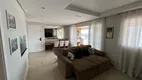 Foto 24 de Apartamento com 3 Quartos à venda, 105m² em Jardim Bonfiglioli, São Paulo