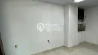 Foto 10 de Ponto Comercial à venda, 45m² em Vila Isabel, Rio de Janeiro