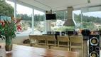 Foto 17 de Casa de Condomínio com 5 Quartos para venda ou aluguel, 740m² em Alphaville, Santana de Parnaíba