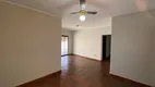 Foto 6 de Casa com 3 Quartos à venda, 157m² em Morumbi, Araçatuba