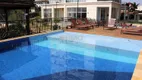 Foto 30 de Apartamento com 3 Quartos à venda, 138m² em Jardim Chapadão, Campinas